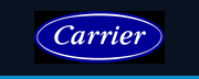 Carrier