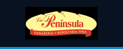 La Peninsula